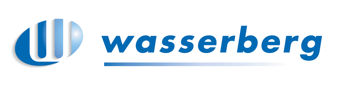 Wasserberg